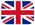 UK Flag